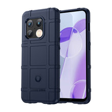 Load image into Gallery viewer, Full Coverage Shockproof TPU Phone Case, For OnePlus 10 Pro 5G, For OnePlus Nord N20 5G, For Motorola Moto G Stylus 2022, For Sony Xperia Pro-I, For Google Pixel 6a, For Samsung Galaxy A73 5G