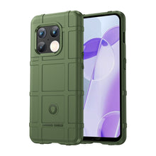 Load image into Gallery viewer, Full Coverage Shockproof TPU Phone Case, For OnePlus 10 Pro 5G, For OnePlus Nord N20 5G, For Motorola Moto G Stylus 2022, For Sony Xperia Pro-I, For Google Pixel 6a, For Samsung Galaxy A73 5G