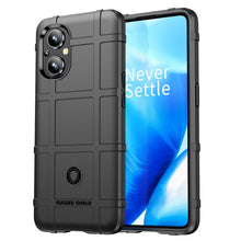 Load image into Gallery viewer, Full Coverage Shockproof TPU Phone Case, For OnePlus 10 Pro 5G, For OnePlus Nord N20 5G, For Motorola Moto G Stylus 2022, For Sony Xperia Pro-I, For Google Pixel 6a, For Samsung Galaxy A73 5G