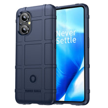 Load image into Gallery viewer, Full Coverage Shockproof TPU Phone Case, For OnePlus 10 Pro 5G, For OnePlus Nord N20 5G, For Motorola Moto G Stylus 2022, For Sony Xperia Pro-I, For Google Pixel 6a, For Samsung Galaxy A73 5G