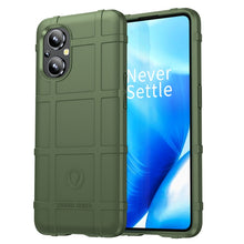Load image into Gallery viewer, Full Coverage Shockproof TPU Phone Case, For OnePlus 10 Pro 5G, For OnePlus Nord N20 5G, For Motorola Moto G Stylus 2022, For Sony Xperia Pro-I, For Google Pixel 6a, For Samsung Galaxy A73 5G