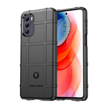 Load image into Gallery viewer, Full Coverage Shockproof TPU Phone Case, For OnePlus 10 Pro 5G, For OnePlus Nord N20 5G, For Motorola Moto G Stylus 2022, For Sony Xperia Pro-I, For Google Pixel 6a, For Samsung Galaxy A73 5G