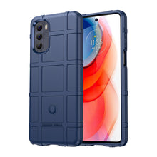 Load image into Gallery viewer, Full Coverage Shockproof TPU Phone Case, For OnePlus 10 Pro 5G, For OnePlus Nord N20 5G, For Motorola Moto G Stylus 2022, For Sony Xperia Pro-I, For Google Pixel 6a, For Samsung Galaxy A73 5G