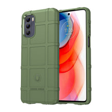 Load image into Gallery viewer, Full Coverage Shockproof TPU Phone Case, For OnePlus 10 Pro 5G, For OnePlus Nord N20 5G, For Motorola Moto G Stylus 2022, For Sony Xperia Pro-I, For Google Pixel 6a, For Samsung Galaxy A73 5G