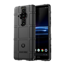 Load image into Gallery viewer, Full Coverage Shockproof TPU Phone Case, For OnePlus 10 Pro 5G, For OnePlus Nord N20 5G, For Motorola Moto G Stylus 2022, For Sony Xperia Pro-I, For Google Pixel 6a, For Samsung Galaxy A73 5G