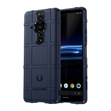 Load image into Gallery viewer, Full Coverage Shockproof TPU Phone Case, For OnePlus 10 Pro 5G, For OnePlus Nord N20 5G, For Motorola Moto G Stylus 2022, For Sony Xperia Pro-I, For Google Pixel 6a, For Samsung Galaxy A73 5G