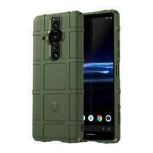 Load image into Gallery viewer, Full Coverage Shockproof TPU Phone Case, For OnePlus 10 Pro 5G, For OnePlus Nord N20 5G, For Motorola Moto G Stylus 2022, For Sony Xperia Pro-I, For Google Pixel 6a, For Samsung Galaxy A73 5G