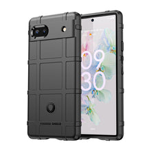 Load image into Gallery viewer, Full Coverage Shockproof TPU Phone Case, For OnePlus 10 Pro 5G, For OnePlus Nord N20 5G, For Motorola Moto G Stylus 2022, For Sony Xperia Pro-I, For Google Pixel 6a, For Samsung Galaxy A73 5G