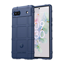 Load image into Gallery viewer, Full Coverage Shockproof TPU Phone Case, For OnePlus 10 Pro 5G, For OnePlus Nord N20 5G, For Motorola Moto G Stylus 2022, For Sony Xperia Pro-I, For Google Pixel 6a, For Samsung Galaxy A73 5G
