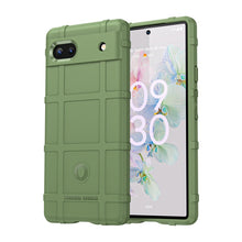 Load image into Gallery viewer, Full Coverage Shockproof TPU Phone Case, For OnePlus 10 Pro 5G, For OnePlus Nord N20 5G, For Motorola Moto G Stylus 2022, For Sony Xperia Pro-I, For Google Pixel 6a, For Samsung Galaxy A73 5G