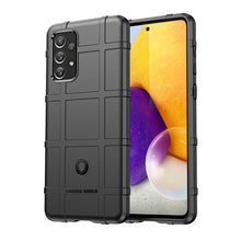 Load image into Gallery viewer, Full Coverage Shockproof TPU Phone Case, For OnePlus 10 Pro 5G, For OnePlus Nord N20 5G, For Motorola Moto G Stylus 2022, For Sony Xperia Pro-I, For Google Pixel 6a, For Samsung Galaxy A73 5G