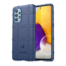 Load image into Gallery viewer, Full Coverage Shockproof TPU Phone Case, For OnePlus 10 Pro 5G, For OnePlus Nord N20 5G, For Motorola Moto G Stylus 2022, For Sony Xperia Pro-I, For Google Pixel 6a, For Samsung Galaxy A73 5G