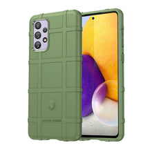 Load image into Gallery viewer, Full Coverage Shockproof TPU Phone Case, For OnePlus 10 Pro 5G, For OnePlus Nord N20 5G, For Motorola Moto G Stylus 2022, For Sony Xperia Pro-I, For Google Pixel 6a, For Samsung Galaxy A73 5G