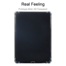 Load image into Gallery viewer, 0.75mm Transparent TPU Tablet Case, For Amazon Kindle Paperwhite 5, For Xiaomi Mi Pad 5 / 5 Pro, For Samsung Galaxy Tab A8 2021, For Lenovo Xiaoxin Pad Pro 12.6