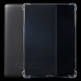 0.75mm Transparent TPU Tablet Case, For Amazon Kindle Paperwhite 5, For Xiaomi Mi Pad 5 / 5 Pro, For Samsung Galaxy Tab A8 2021, For Lenovo Xiaoxin Pad Pro 12.6