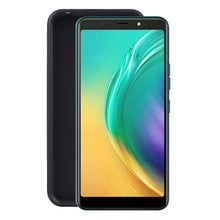 Load image into Gallery viewer, TPU Phone Case, For Tecno Spark 6, For Tecno Pop 4, For Xiaomi Black Shark 4S Pro, For vivo iQOO, For vivo Y76s/Y74s