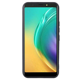 TPU Phone Case, For Tecno Spark 6, For Tecno Pop 4, For Xiaomi Black Shark 4S Pro, For vivo iQOO, For vivo Y76s/Y74s