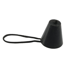 Load image into Gallery viewer, Kayak Silicone Drain Hole Plug, A6697 4 in 1 Blue, A6698 4 in 1 Green, A6699 4 in 1 Black, A6700 4 in 1 Red, A6701 8 in 1 Blue, A6702 8 in 1 Green, A6703 8 in 1 Black, A6704 8 in 1 Red