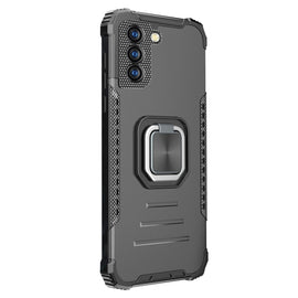 Lanyard Aluminum TPU Case, For Samsung Galaxy S21 FE 5G