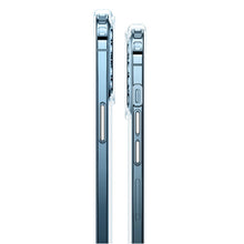 Load image into Gallery viewer, MagSafe Magnetic Phone Case, For iPhone 13 Pro Max, For iPhone 13 Pro, For iPhone 13, For iPhone 12 Pro Max, For iPhone 12 / 12 Pro