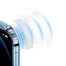 Load image into Gallery viewer, MagSafe Magnetic Phone Case, For iPhone 13 Pro Max, For iPhone 13 Pro, For iPhone 13, For iPhone 12 Pro Max, For iPhone 12 / 12 Pro