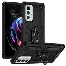 Load image into Gallery viewer, Shockproof TPU + PC Phone Case, For Motorola Edge 20 Pro, For Xiaomi 11T Pro