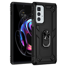 Load image into Gallery viewer, Shockproof TPU + PC Phone Case, For Motorola Edge 20 Pro, For Xiaomi 11T Pro