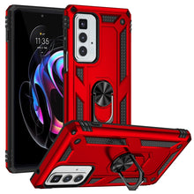 Load image into Gallery viewer, Shockproof TPU + PC Phone Case, For Motorola Edge 20 Pro, For Xiaomi 11T Pro