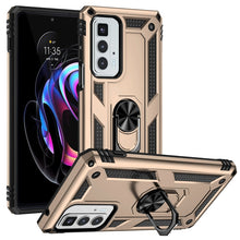 Load image into Gallery viewer, Shockproof TPU + PC Phone Case, For Motorola Edge 20 Pro, For Xiaomi 11T Pro