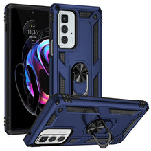 Load image into Gallery viewer, Shockproof TPU + PC Phone Case, For Motorola Edge 20 Pro, For Xiaomi 11T Pro