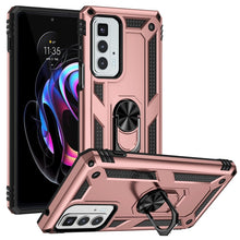 Load image into Gallery viewer, Shockproof TPU + PC Phone Case, For Motorola Edge 20 Pro, For Xiaomi 11T Pro