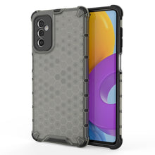 Load image into Gallery viewer, Honeycomb PC + TPU Phone Case, For Samsung Galaxy M52 5G