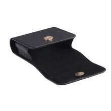 Load image into Gallery viewer, Checkered Texture Waist Hanging Phone Case, For Samsung Galaxy Z Flip3 5G
