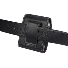 Load image into Gallery viewer, Lamb Texture Waist Hanging Phone Case, For Samsung Galaxy Z Flip3 5G