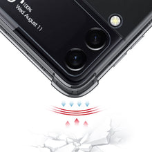 Load image into Gallery viewer, GKK Shockproof Airbag Phone Case with Ring Holder, without Stylus Pen