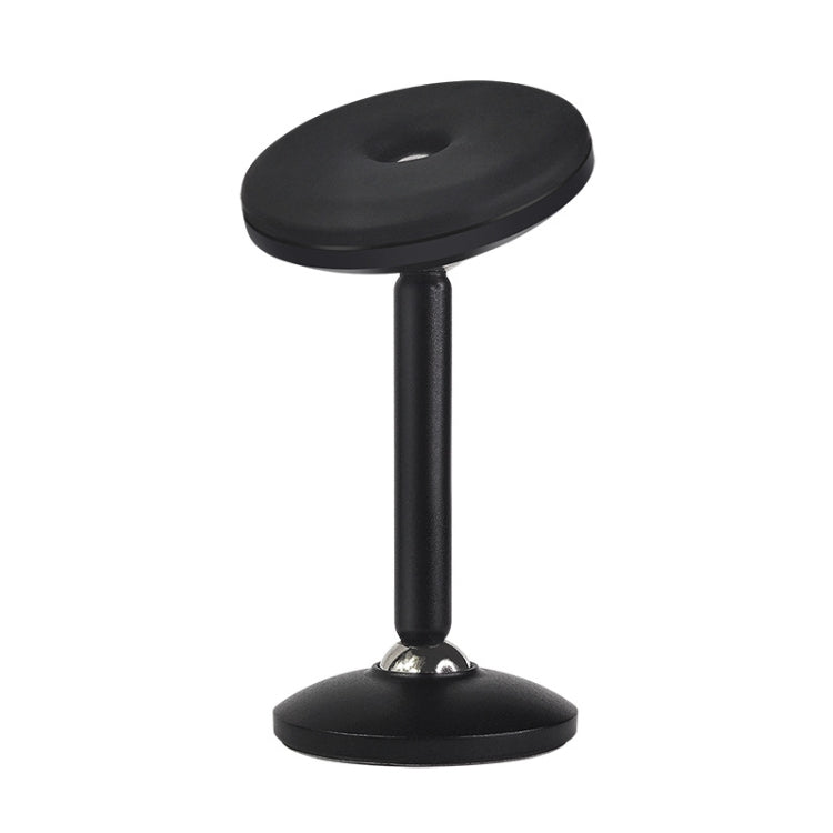 F-389 Car 360 Degree Rotation Magnetic Holder, F-389