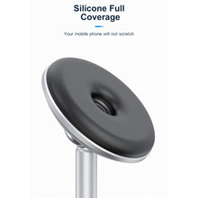 Load image into Gallery viewer, F-389 Car 360 Degree Rotation Magnetic Holder, F-389