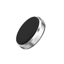 Load image into Gallery viewer, A8 Car Magnetic Phone Holder
