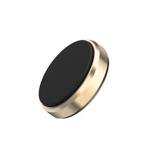 Load image into Gallery viewer, A8 Car Magnetic Phone Holder