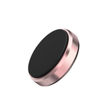 Load image into Gallery viewer, A8 Car Magnetic Phone Holder