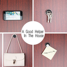 Load image into Gallery viewer, A8 Car Magnetic Phone Holder