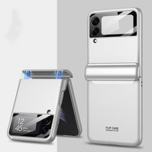 Load image into Gallery viewer, GKK Magnetic Hinge Full Coverage Phone Case