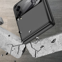 Load image into Gallery viewer, GKK Magnetic Hinge Full Coverage Phone Case