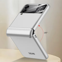Load image into Gallery viewer, GKK Magnetic Hinge Full Coverage Phone Case