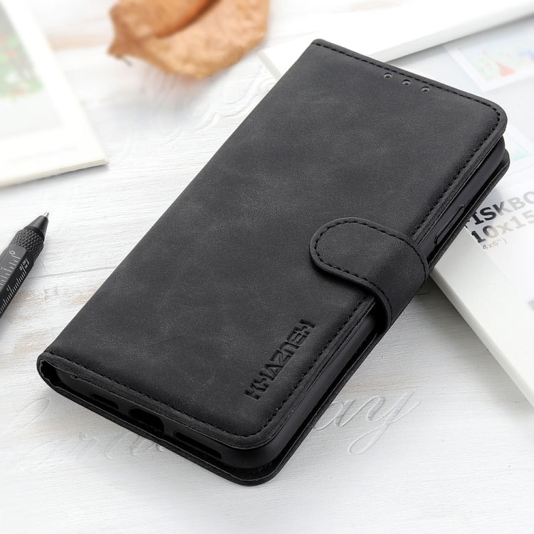 Retro Texture PU + TPU Horizontal Flip Leather Case with Holder & Card Slots & Wallet, For Galaxy S20 Ultra, For Galaxy S20