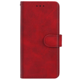 Leather Phone Case, For Samsung Galaxy S20+, For Samsung Galaxy S10e, For Samsung Galaxy A01 Core / M01 Core, For Samsung Galaxy A10s / M01s, For Samsung Galaxy A60 / M40, For Samsung Galaxy S10 Plus, For Samsung Galaxy A41 EU Version                  ...