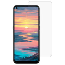 Load image into Gallery viewer, 0.26mm 9H 2.5D Tempered Glass Film, For ZTE Voyage 20 Pro (1 PC), For Oukitel K9 Pro (1 PC), For TCL 20Y (1 PC), For Nintendo Game Watch (1 PC)