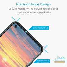 Load image into Gallery viewer, 0.26mm 9H 2.5D Tempered Glass Film, For Oukitel K9 Pro (1 PC), For ZTE Voyage 20 Pro (1 PC), For TCL 20Y (1 PC), For Nintendo Game Watch (1 PC)