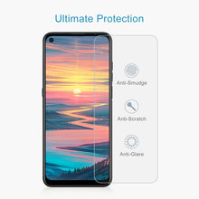 Load image into Gallery viewer, 0.26mm 9H 2.5D Tempered Glass Film, For Oukitel K9 Pro (1 PC), For ZTE Voyage 20 Pro (1 PC), For TCL 20Y (1 PC), For Nintendo Game Watch (1 PC)