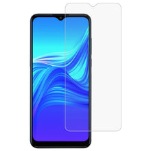 Load image into Gallery viewer, 0.26mm 9H 2.5D Tempered Glass Film, For ZTE Voyage 20 Pro (1 PC), For Oukitel K9 Pro (1 PC), For TCL 20Y (1 PC), For Nintendo Game Watch (1 PC)